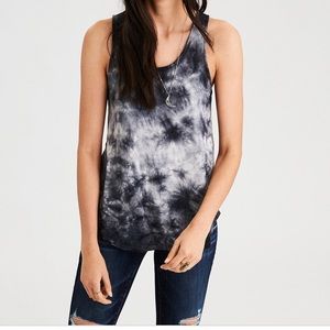 Tank top. FOG LOOK 😍😍😍